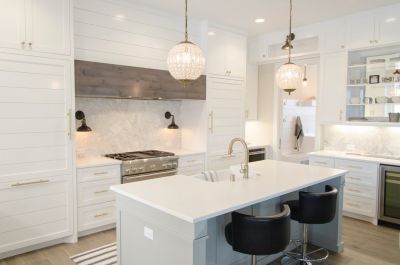 Prepara tu Vivienda para la Venta