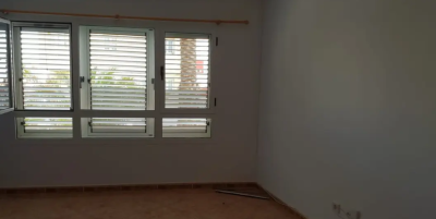 Piso en venta en Ingenio pueblo