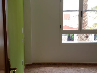 Piso en venta en Ingenio pueblo