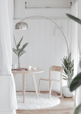 Prepara tu Vivienda para la Venta