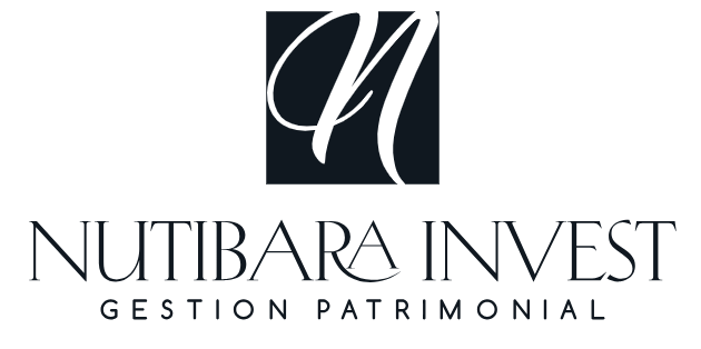 Nutibara Invest SL