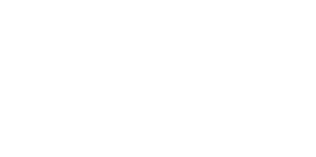 Nutibara Invest SL