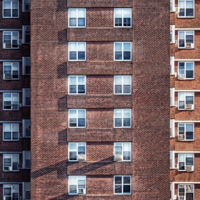  Guía Completa para Inversiones Inmobiliarias: Desde Principiantes hasta Profesionales