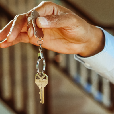  Guía Completa para Inversiones Inmobiliarias: Desde Principiantes hasta Profesionales