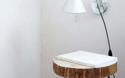 Prepara tu Vivienda para la Venta
